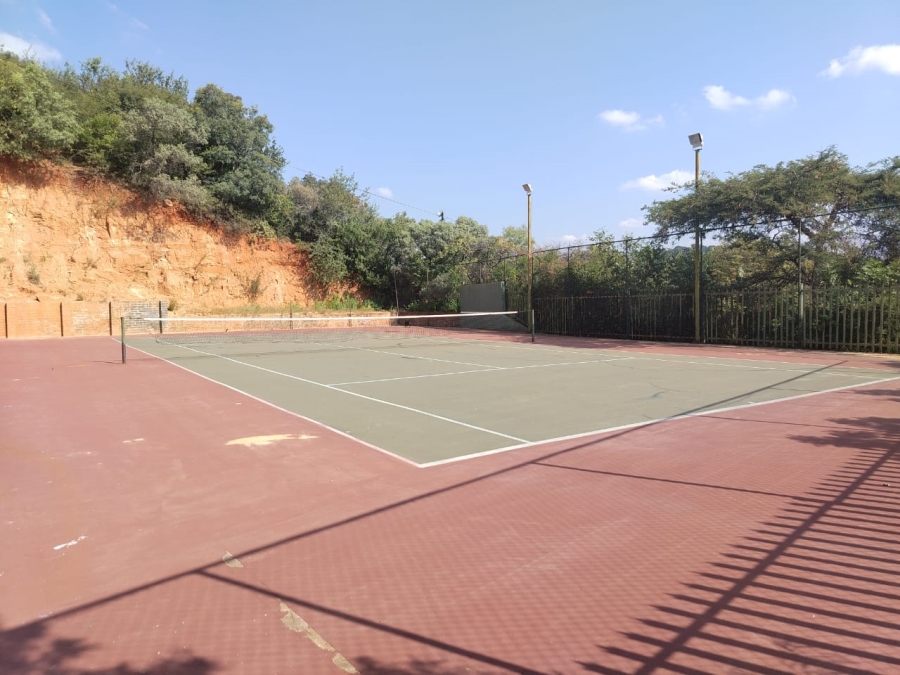 4 Bedroom Property for Sale in Cashan North West